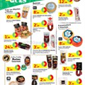 Antevisão Folheto Auchan Regresso às aulas 5 agosto p14.jpg